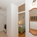 Marina Villa