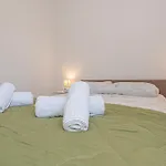 Marina Villa *