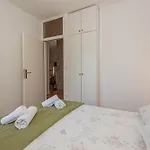 Marina Villa Bilice