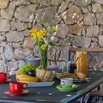 Marina Villa Bilice