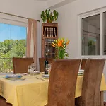 Villa Marina Bilice