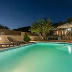 Marina Villa