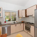 Marina Villa Bilice