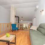 Villa Marina Bilice