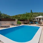 Villa Marina Bilice