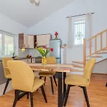 Marina Villa *