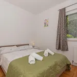 Villa Marina *