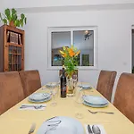Marina Villa *