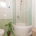 Marina Villa Bilice