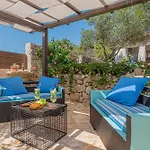 Marina Villa