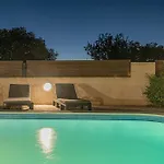 Marina Villa *
