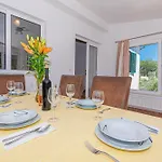 Villa Marina Bilice