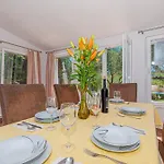 Marina Villa Bilice