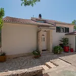 Villa Marina