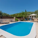 Villa Marina *