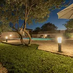 Marina Villa Bilice