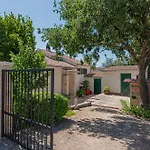 Marina Villa