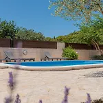 Marina Villa