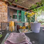 Marina Villa Bilice