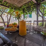 Villa Marina *
