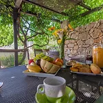 Marina Villa Bilice