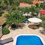 Marina Villa Bilice