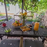 Marina Villa Bilice